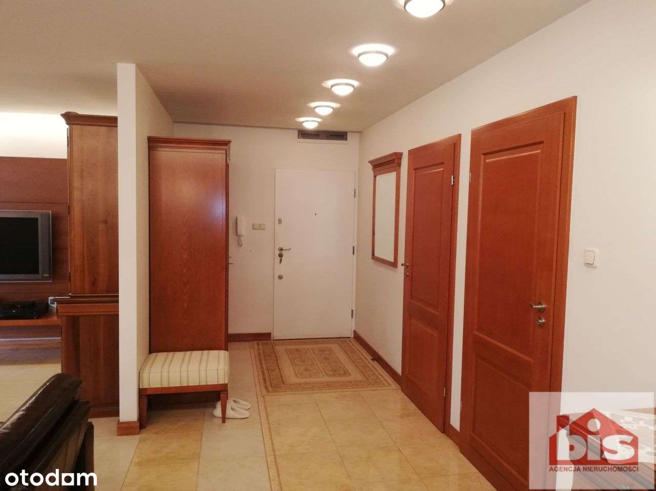 Apartament klasy premium w sercu Białegostoku-4