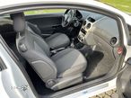 Opel Corsa 1.2 16V Sport - 9