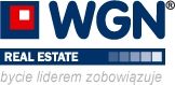 WGN Szczecin Prawobrzeże Logo