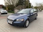 Volvo V50 1.6D - 2