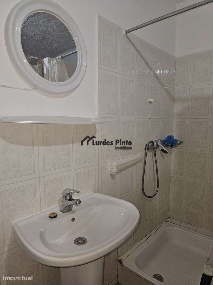 Moradia remodelada-6