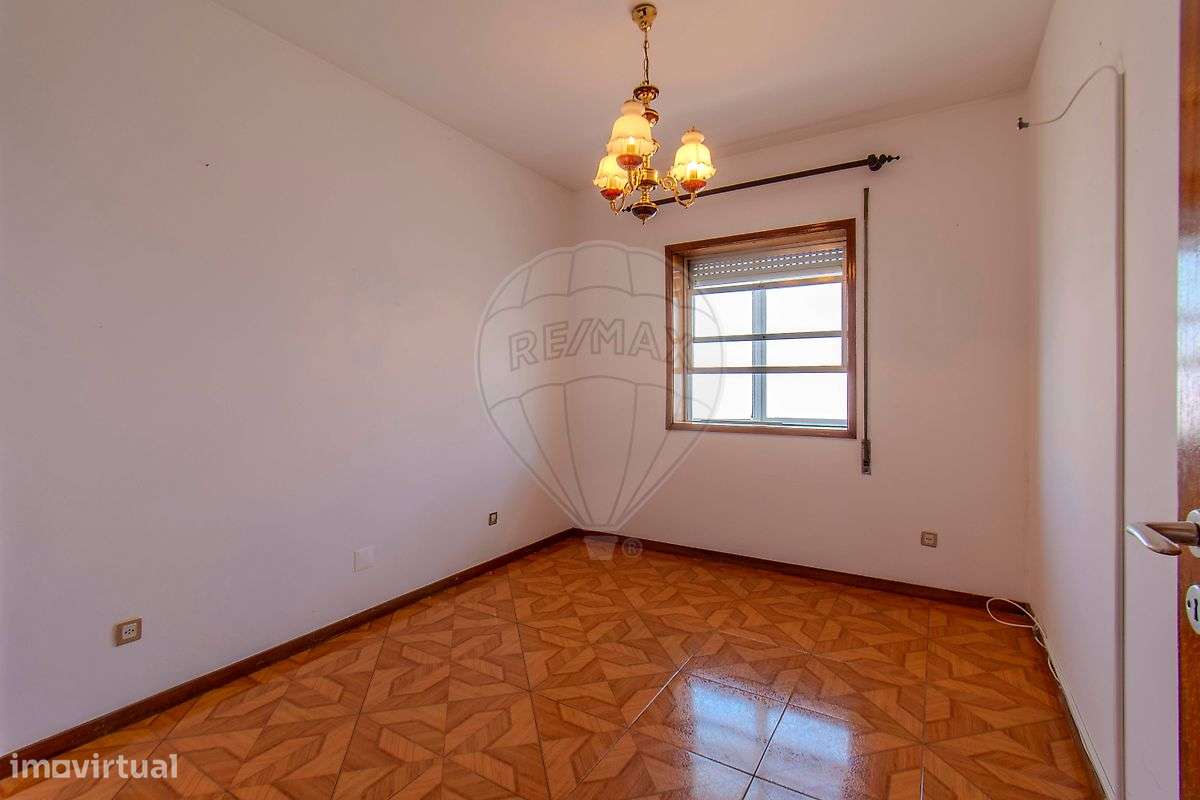 Apartamento T3 para venda-6