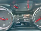 Opel Astra V 1.6 CDTI Enjoy S&S - 30