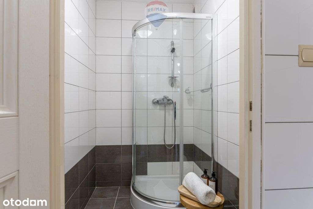 Siedlisko na Podlasiu - miejsce do życia i pracy-14