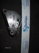 Amplificador 1K0035463D VW GOLF 5 2006 - 1