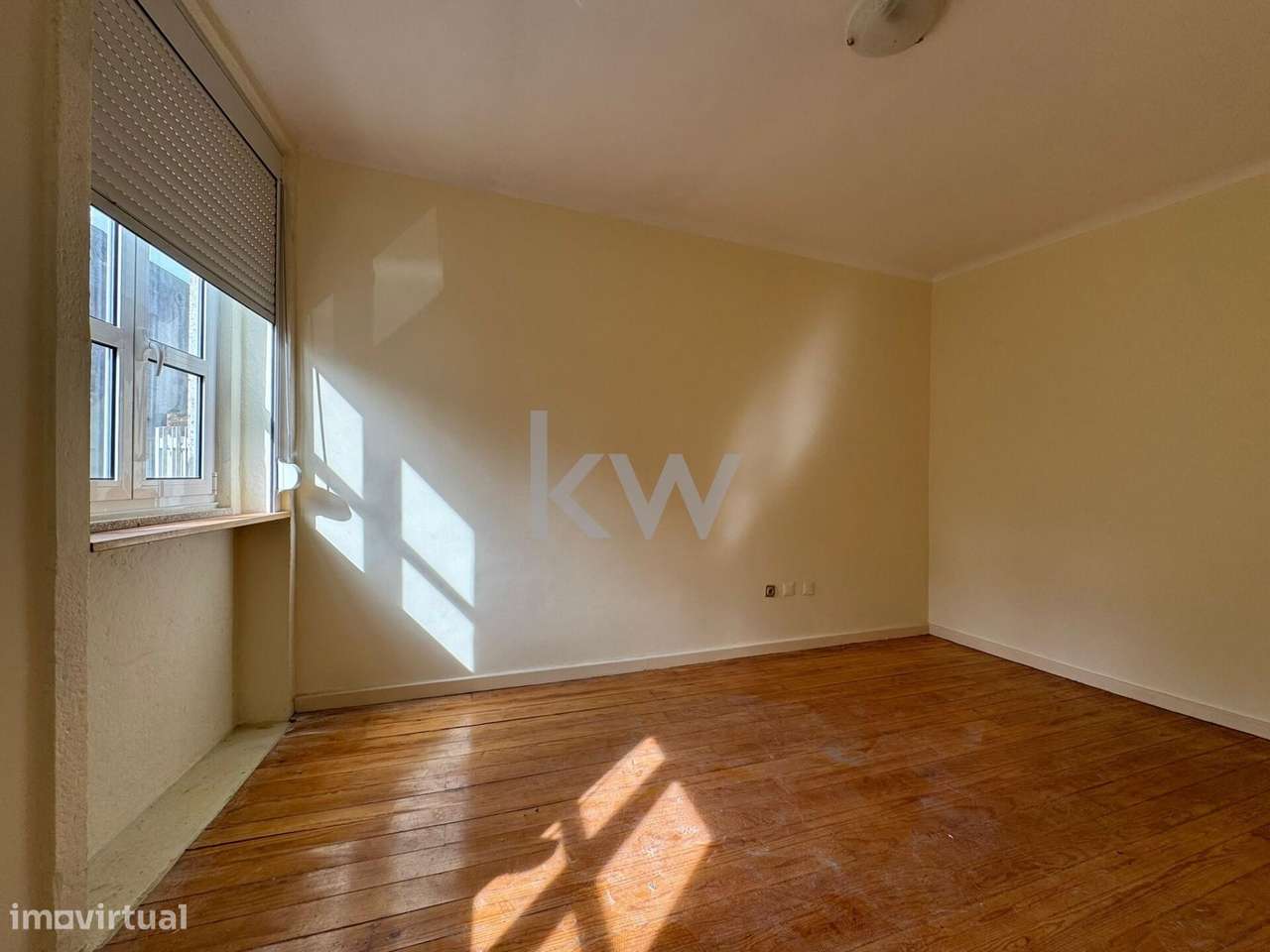 POTENCIAL NO CORAÇÃO DO PORTO - LAPA !-9