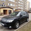 Mitsubishi Outlander 2.0 2WD - 1