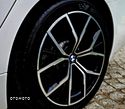 BMW Seria 5 520d xDrive mHEV M Sport sport - 16