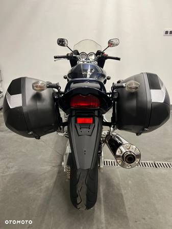 Suzuki Bandit - 40