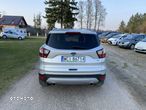 Ford Kuga - 5