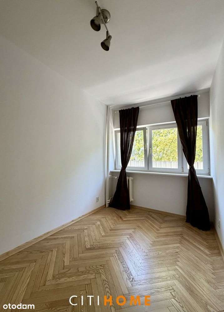 Mieszkanie 38m2 Nowolipki po remoncie-1