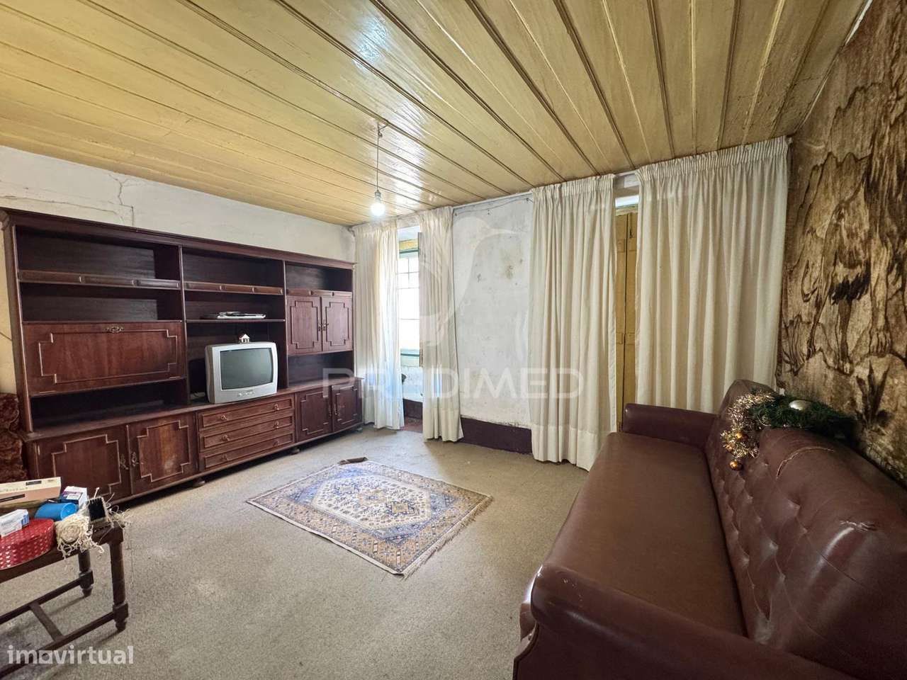 Moradia T4 Sardoal - Grande imagem: 4/28