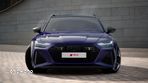 Audi RS6 TFSI mHEV Quattro Performance Tiptronic - 2