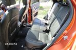 Land Rover Discovery Sport 2.0 P290 mHEV R-Dynamic S - 25