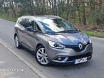 Renault Scenic 1.7 Blue dCi Zen - 16