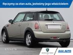 MINI Cooper - 5