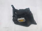 LAMPA OPEL ANTARA BI XENON EUROPA LEWA NOWA 07-15 - 5