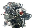 Motor Bmw 330d 325d 530d 525d 730d 3.0d M57 Ref.306d3 - 1