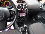 Opel Corsa 1.3 CDTI Graphite - 19