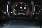 Renault Kadjar 1.5 dCi Intens - 51