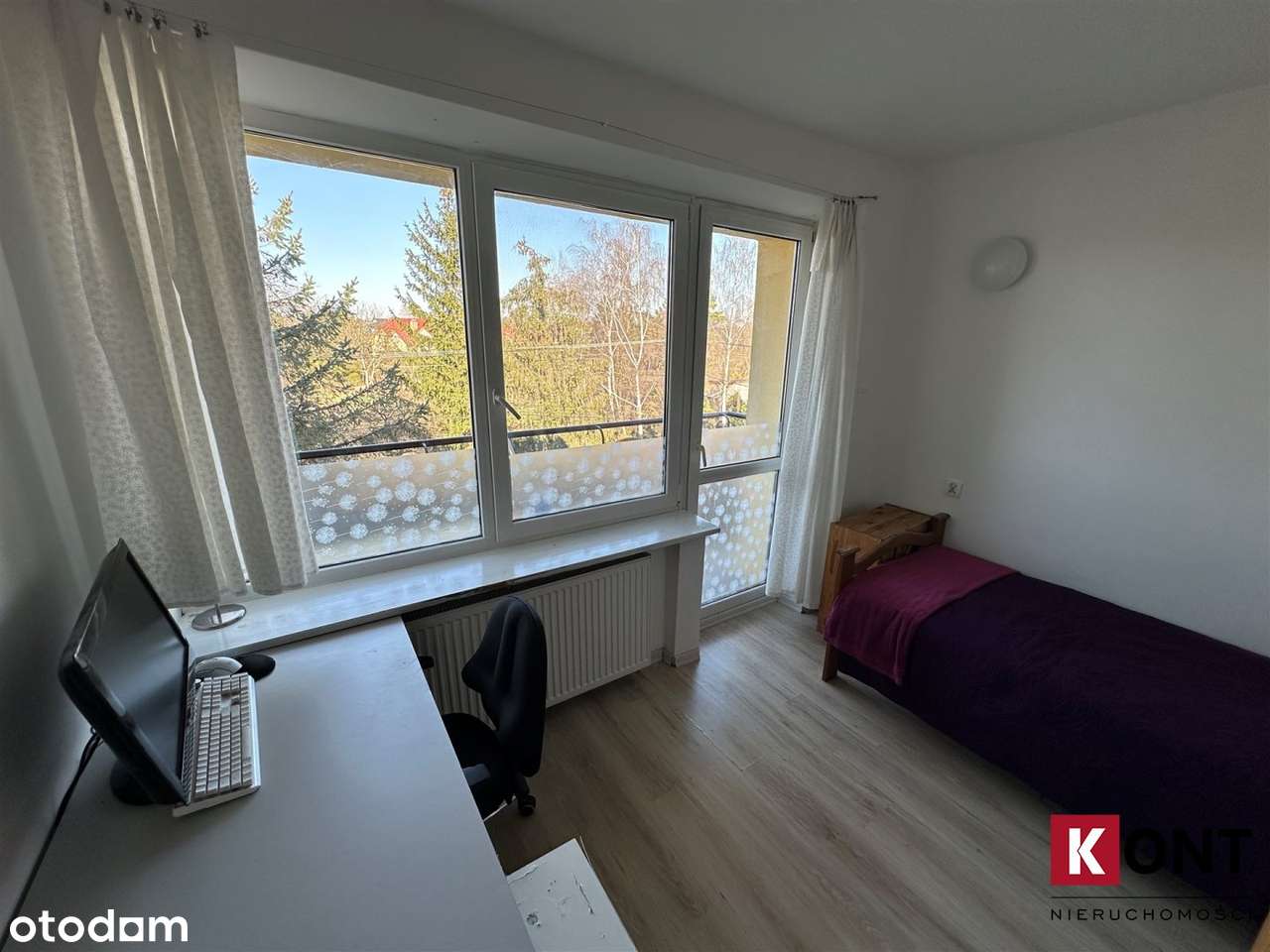 Stary Bieżanów/ cześć domu / 3 mieszkania/ garaż-14