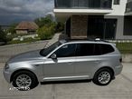 BMW X3 xDrive20d Limited Sport Edition - 1