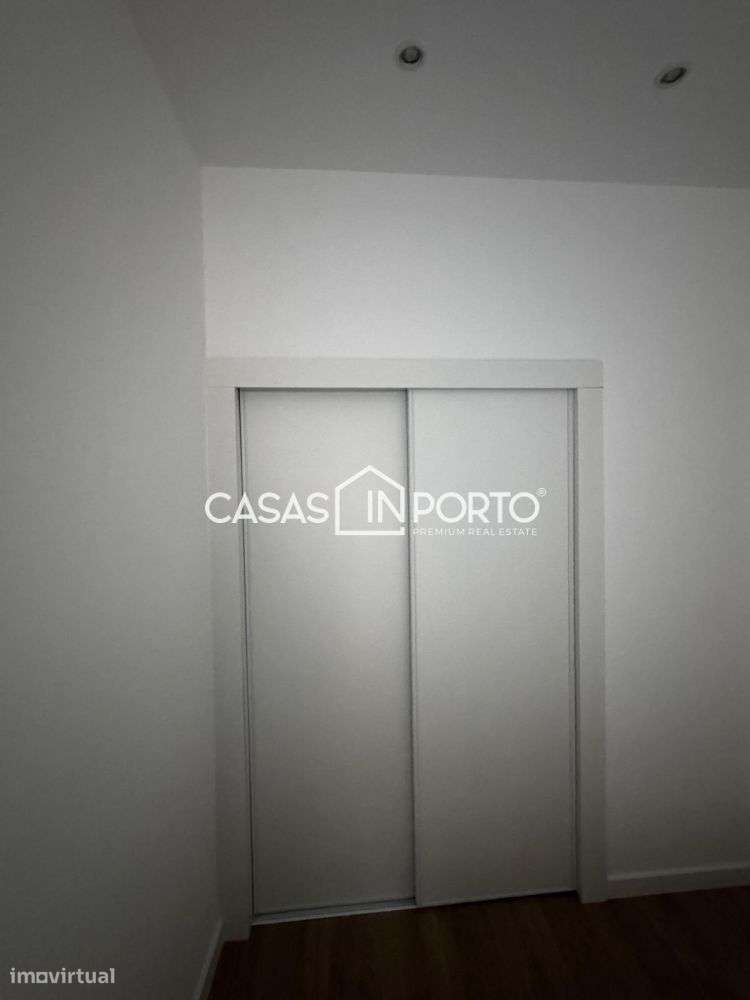 T1 no Bonfim – Charme e Centralidade-8