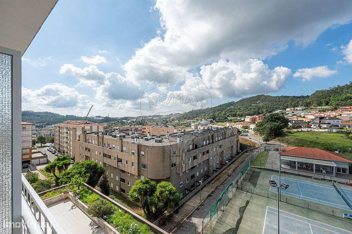 Apartamento T2 para venda-18