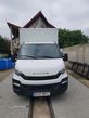 Iveco daily - 1