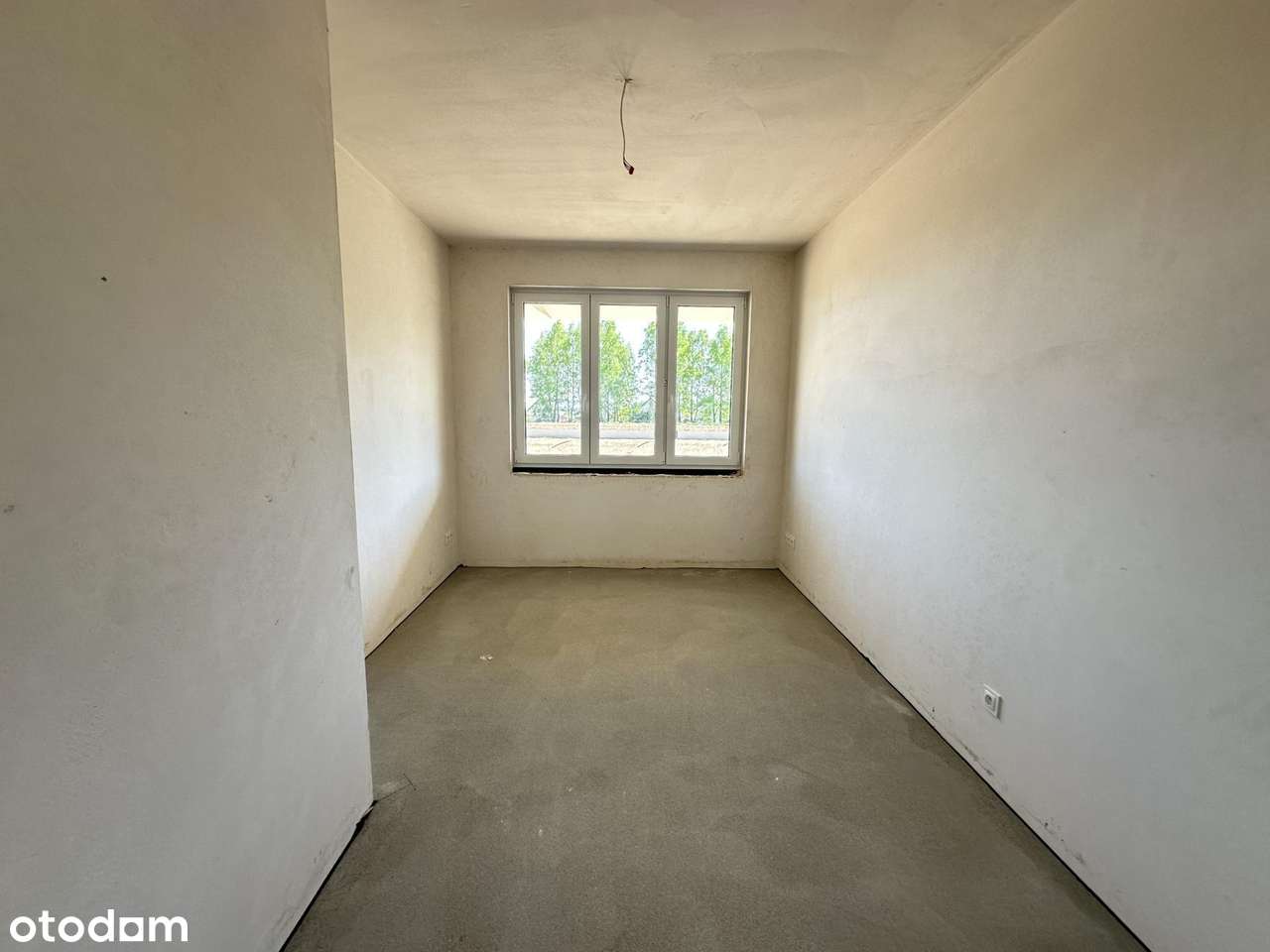 GOTOWE | 4 pokojowe z ogródkiem 176 m2 - Pełny obrazek: 5/10