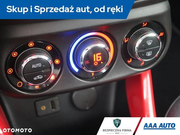 Opel Adam - 14
