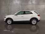 VW T-Roc 2.0 TDI Style - 7