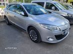 Renault Megane Grandtour dCi 110 FAP EDC Dynamique - 1