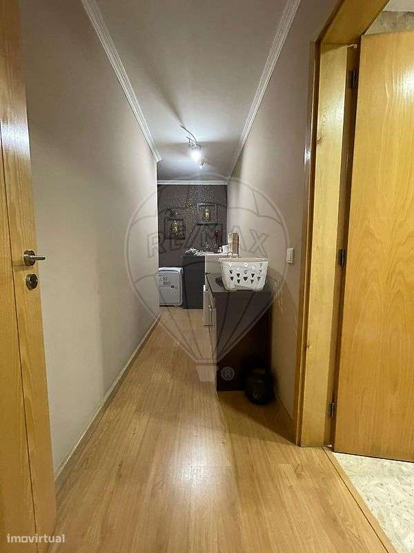 Apartamento T2 para venda - Grande imagem: 5/27