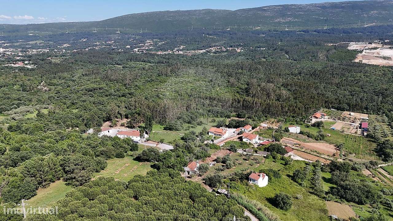 Moradia T3 para venda-1