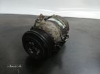 Compressor Do Ac Opel Astra G Combi (T98) - 2