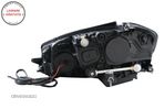 Faruri LEDriving Osram Full LED VW Golf 7.5 VII Facelift (2017-2020) pentru haloge- livrare gratuita - 15