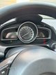 Mazda 2 SKYACTIV-G 90 White Edition - 17