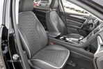 Ford Mondeo 2.0 TDCi Vignale Powershift - 17