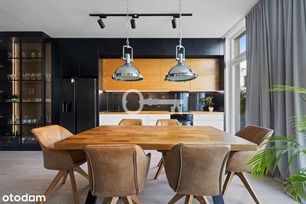 Dom w stylu śródziemnomorskim - Pełny obrazek: 5/20