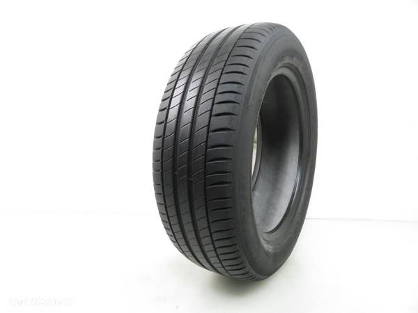 205/60R16 OPONA LETNIA Michelin Primacy 3 96V XL - 1