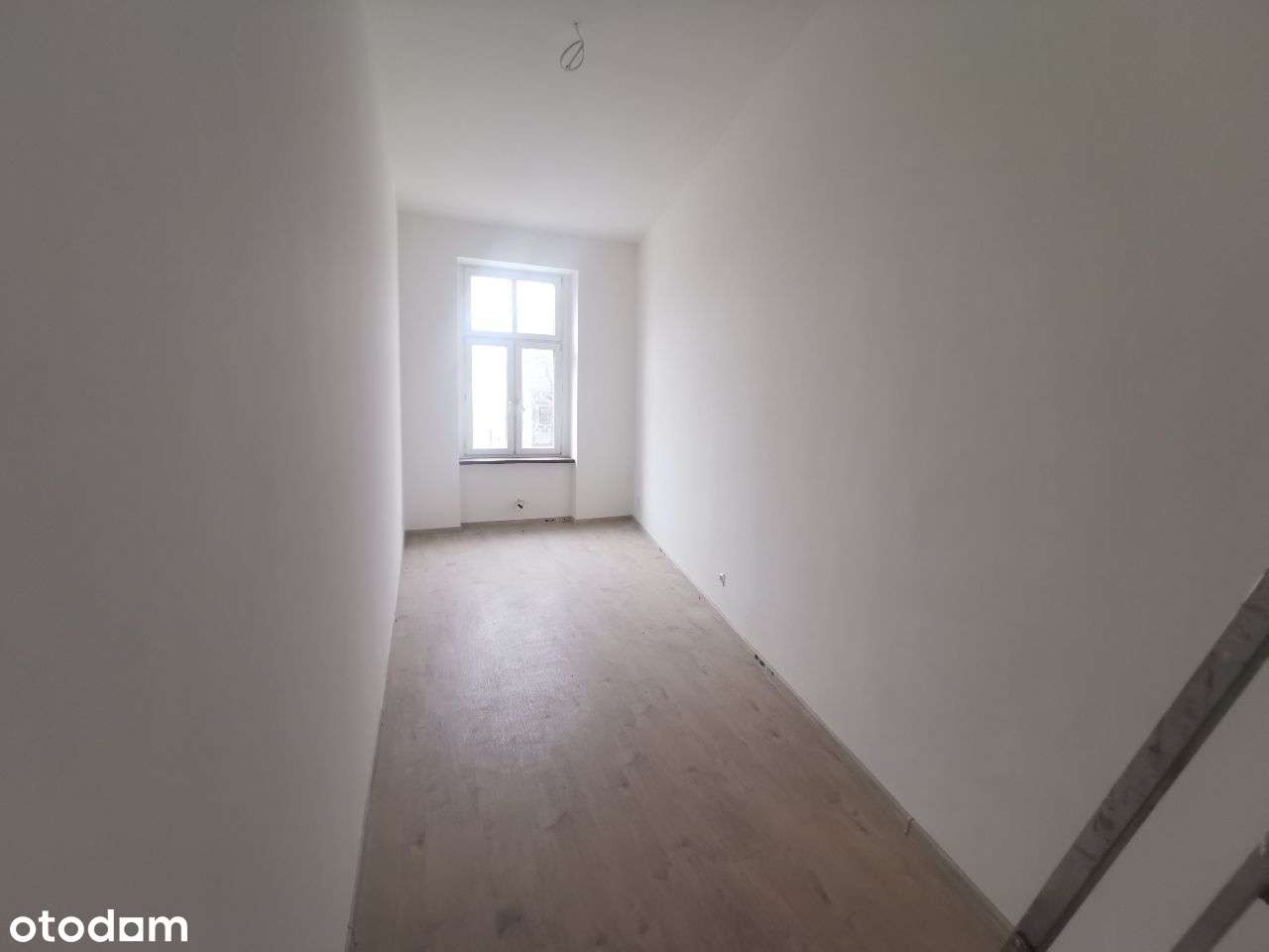 Mieszkanie w centrum Gliwice-1