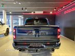 Dodge RAM 1500 5.7 4x4 - 6