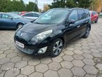 Renault Grand Scenic dCi 150 Automatik Bose Edition - 2