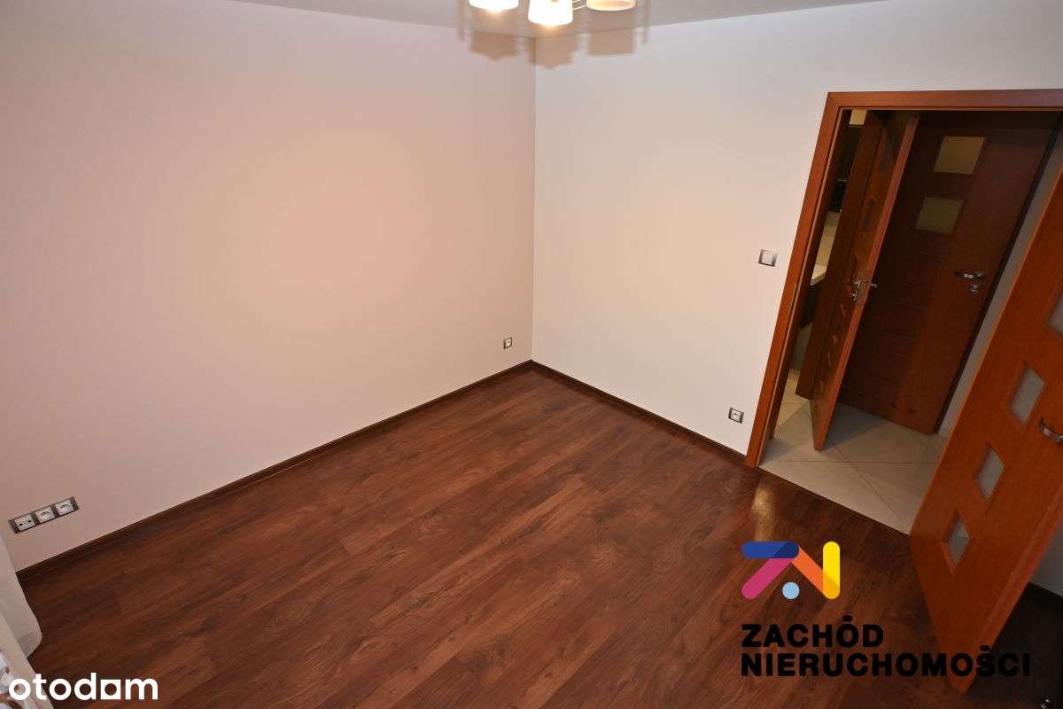 Atrakcyjne mieszkanie 2 pok. Os. Słoneczne-7