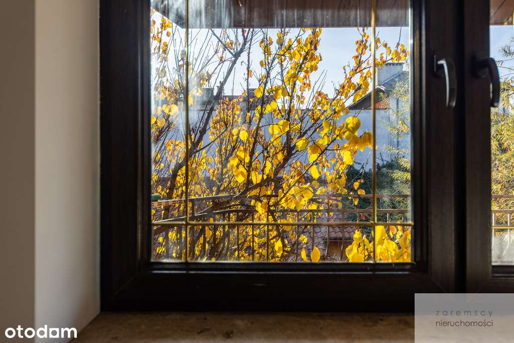 Dom na sprzedaż! Zacisze! Drugi Budynek!-15