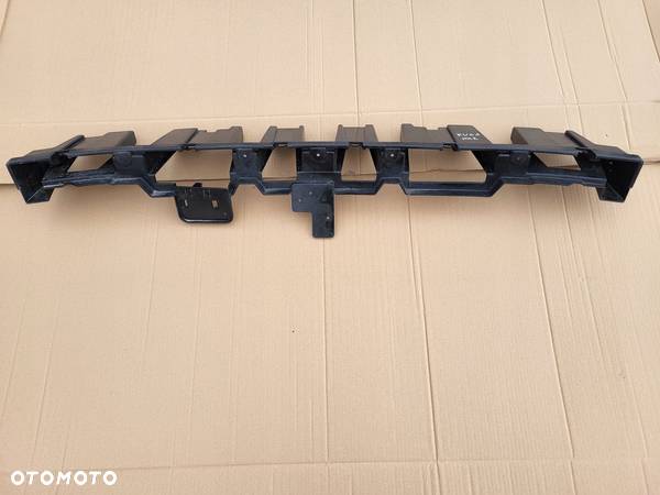 ABSORBER ZDERZAKA TYLNY FORD KUGA MK2 16 LIFT - 2