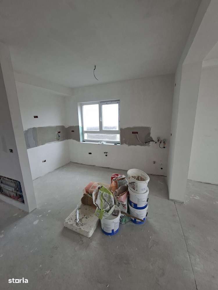 COMISION 0% | Duplex | Zona Sag | 5 Camere |-5