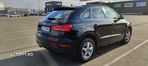 Audi Q3 1.4 TFSI Stronic - 4