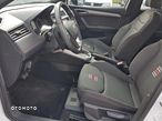 Seat Arona 1.0 TSI OPF DSG FR - 11